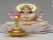 dpboss net LAXMI_PICTURE